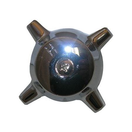 Larsen Supply Co Cent CHR LG Hot Handle HC-273